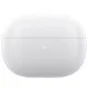 Auriculares Bluetooth Xiaomi Redmi Buds 3 Lite Blanco  