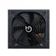 Power supply Hiditec RL550 550 W 80 Plus Bronze
