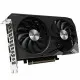 Graphics card Gigabyte GV-N3060WF2OC-12GD 12 GB GDDR6 GeForce RTX 3060 NVIDIA