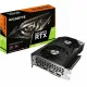 Graphics card Gigabyte GV-N3060WF2OC-12GD 12 GB GDDR6 GeForce RTX 3060 NVIDIA