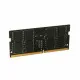 RAM Memory Silicon Power SP008GBSFU320X02 DDR4 3200 MHz CL22 8 GB