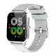 Smartwatch Denver Electronics SW-181GREY Grey 1,69