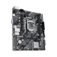 Placa Base Asus PRIME H510M-R 2.0 LGA1200 Intel H510
