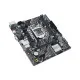 Placa Base Asus PRIME H510M-R 2.0 LGA1200 Intel H510
