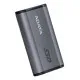Disco Duro Externo Adata SE880 2,5