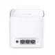 Punto de Acceso TP-Link AX1800 Blanco