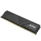 RAM Memory Adata D35 Gaming 8 GB DDR4 3600 MHz CL18