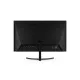 Monitor SPC 900024N 24