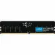 Memoria RAM Crucial CT16G48C40U5 16 GB DDR5 4800 MHz CL40