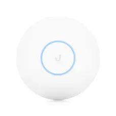 Punto de Acceso UBIQUITI U6-PRO