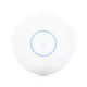 Access point UBIQUITI U6-PRO