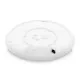 Access point UBIQUITI U6-PRO