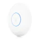 Access point UBIQUITI U6-PRO
