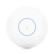 Access point UBIQUITI UniFi 6 Long-Range