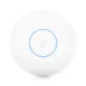 Access point UBIQUITI UniFi 6 Long-Range