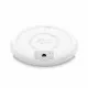 Access point UBIQUITI UniFi 6 Long-Range