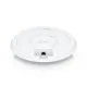 Access point UBIQUITI UniFi6 Enterprise White