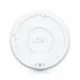 Access point UBIQUITI UniFi6 Enterprise White