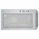 Caja Semitorre ATX Cougar Archon 2 Mesh RGB Blanco RGB