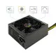 Power supply TooQ TQAPOLO-600SP ATX 600 W CE - RoHS