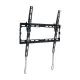 TV Mount TooQ LP1071T-B