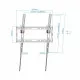 TV Mount TooQ LP1071T-B