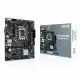 Placa Base Asus ASUCMPH610MK0 LGA 1700 1GB