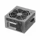 Power supply Mars Gaming APIII500SI 500W 500 W