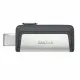 Memoria USB SanDisk ‎SDDDC2-064G-I35 64 GB