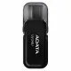 Memoria USB Adata AUV240-32G-RBK 32 GB Negro