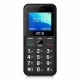 Mobile phone SPC 2323N 32 GB 32 GB RAM Black