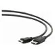 Cable adaptador GEMBIRD CC-DP-HDMI-6 HDMI DisplayPort