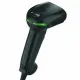 Barcode Reader Honeywell 1950GSR2