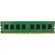 RAM Memory Kingston KVR26N19S8 16 GB DDR4 DDR4