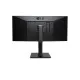 Monitor Gaming LG 29BN650-B 29