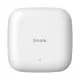 Access point D-Link DAP-2610 AC1300 867 MBPS 5 GHZ White
