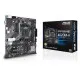 Placa Base Asus PRIME 90MB1500-M0EAY0 mATX DDR4 AM4