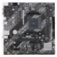 Placa Base Asus PRIME 90MB1500-M0EAY0 mATX DDR4 AM4