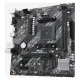 Placa Base Asus PRIME 90MB1500-M0EAY0 mATX DDR4 AM4