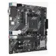 Placa Base Asus PRIME 90MB1500-M0EAY0 mATX DDR4 AM4