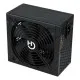 Power supply Hiditec PSU010008 ATX 750W 750 W