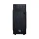 Caja Semitorre ATX Hiditec CHA010017