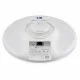 Access point UBIQUITI NSWPAC0299 5 GHz 19 dBi