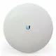 Access point UBIQUITI NSWPAC0299 5 GHz 19 dBi