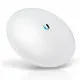 Access point UBIQUITI NSWPAC0299 5 GHz 19 dBi