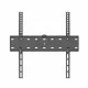 Wall Bracket TooQ LP4255T-B LP4255T-B 32