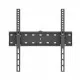 Wall Bracket TooQ LP4255T-B LP4255T-B 32