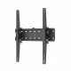 Wall Bracket TooQ LP4255T-B LP4255T-B 32