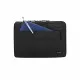 Universal Laptop Sleeve Ewent EW2520 13.3