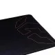 Alfombrilla Gaming Krom NXKROMKNTSPD